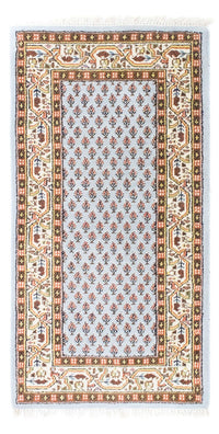 Tapis persan - Mir - 140 x 70 cm - beige