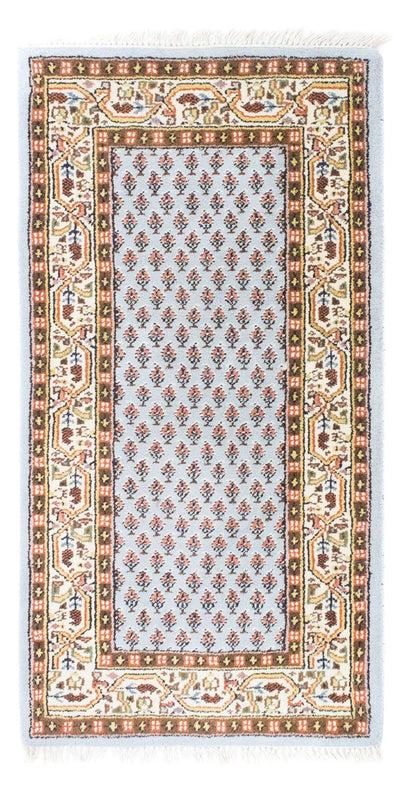 Tapis de Mir Tapis 70x140cm - Tapis persan
