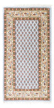 Tapis de Mir Tapis 140x70cm - Tapis persan