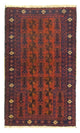 Tapis Belutsch 133x80cm - Tapis oriental