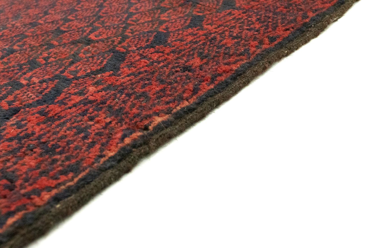 Tapis Belutsch 83x124cm - Tapis oriental