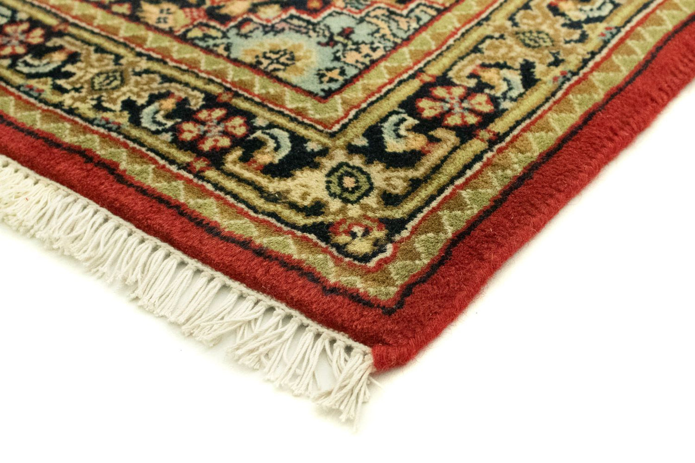 Tapis oriental 400x80cm