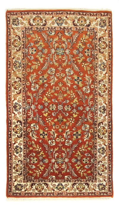 Tapis oriental 88x160cm