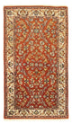 Tapis oriental 88x160cm