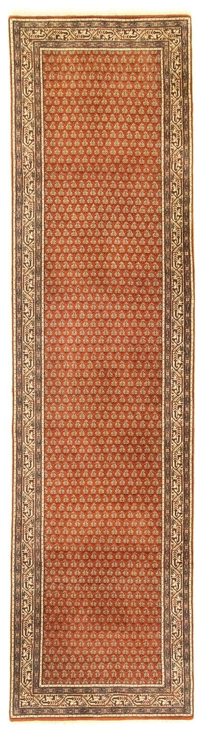 Tapis de Mir Tapis 78x294cm - Tapis persan