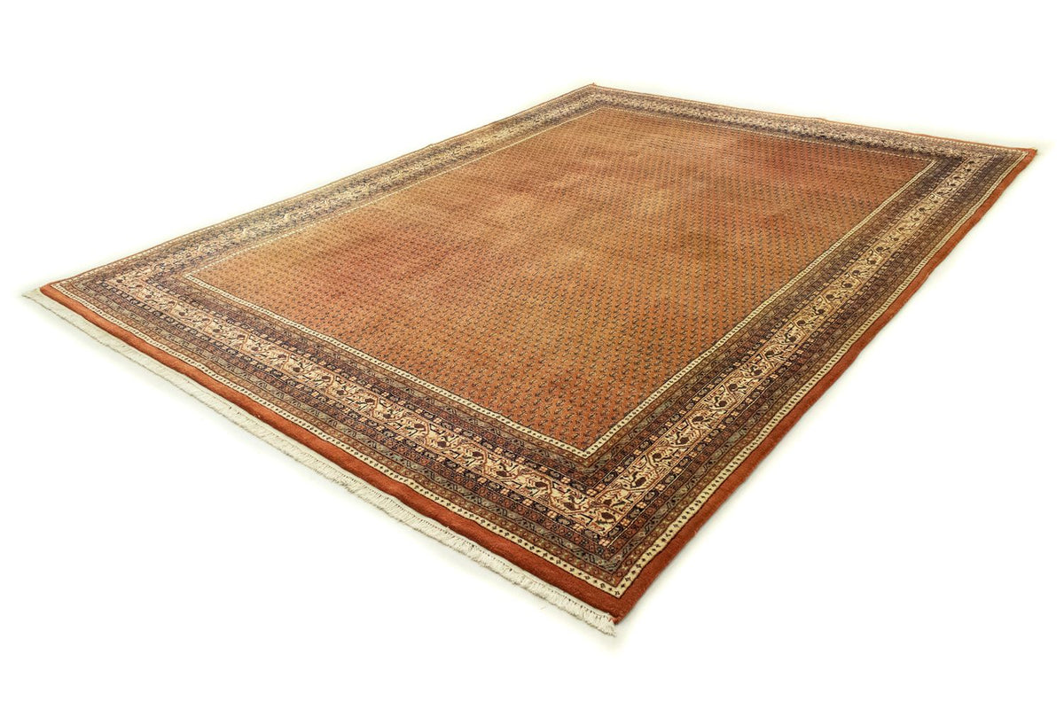 Tapis de Mir Tapis 250x350cm - Tapis persan