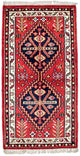 Tapis oriental 160x90cm