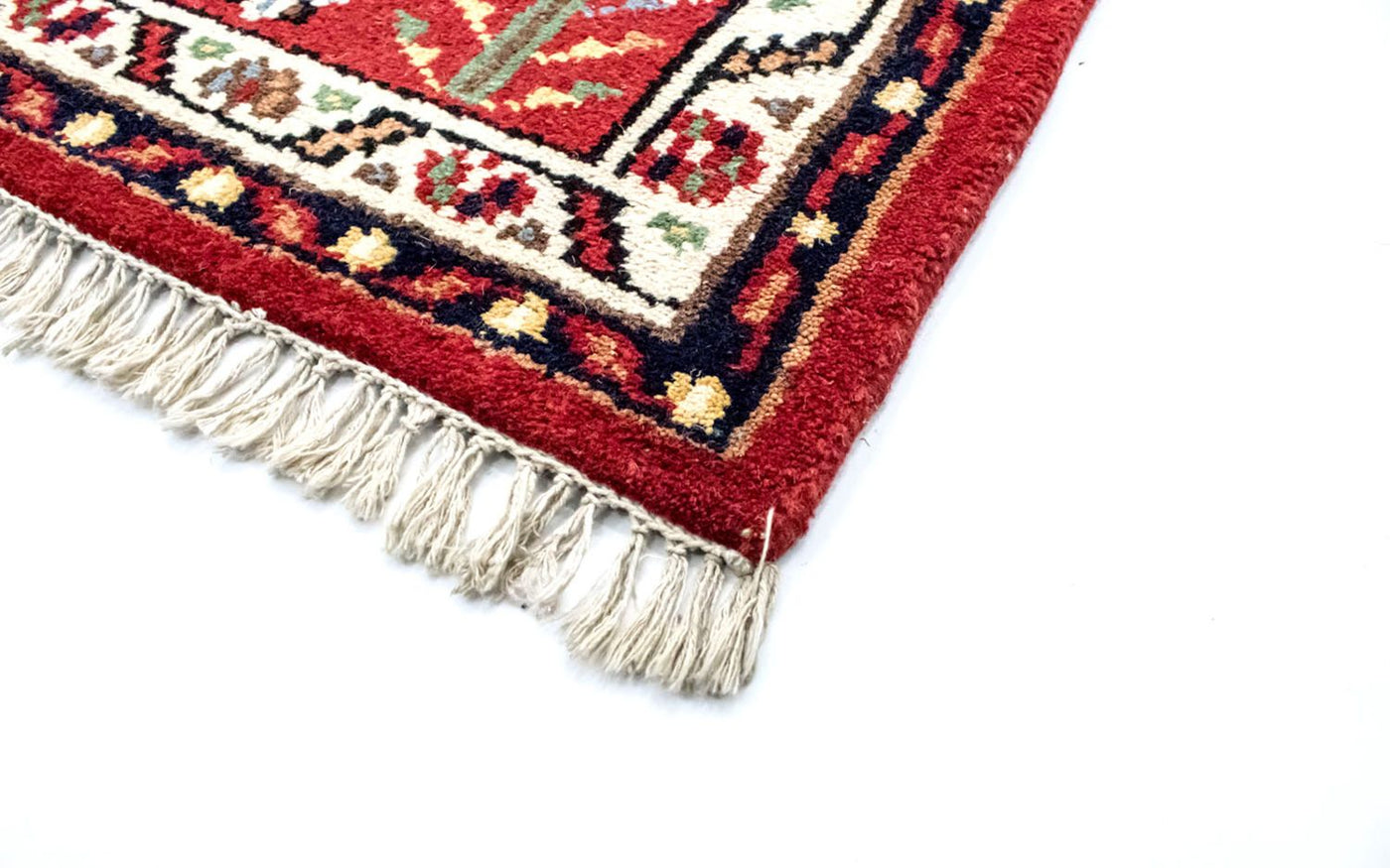 Tapis oriental 160x90cm