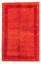 Tapis Gabbeh indien Tapis 245x154cm - Tapis en laine