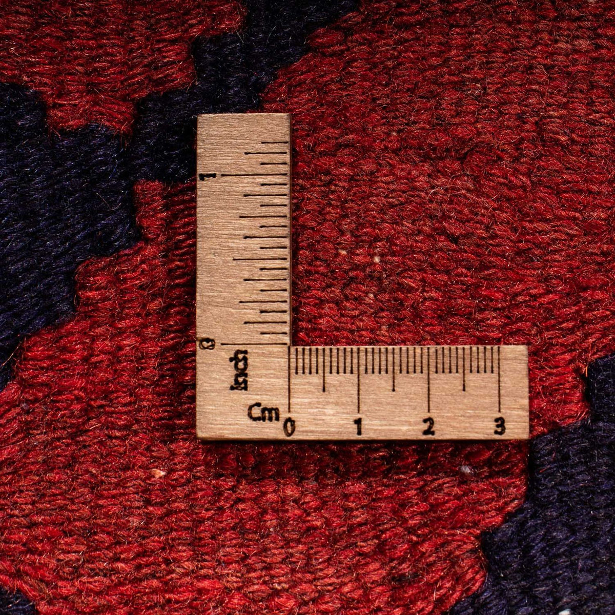 Tapis de couloir Tapis Kelim - Vieux - 310 x 180 cm - multicolore