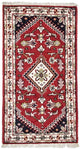 Tapis oriental 160x90cm