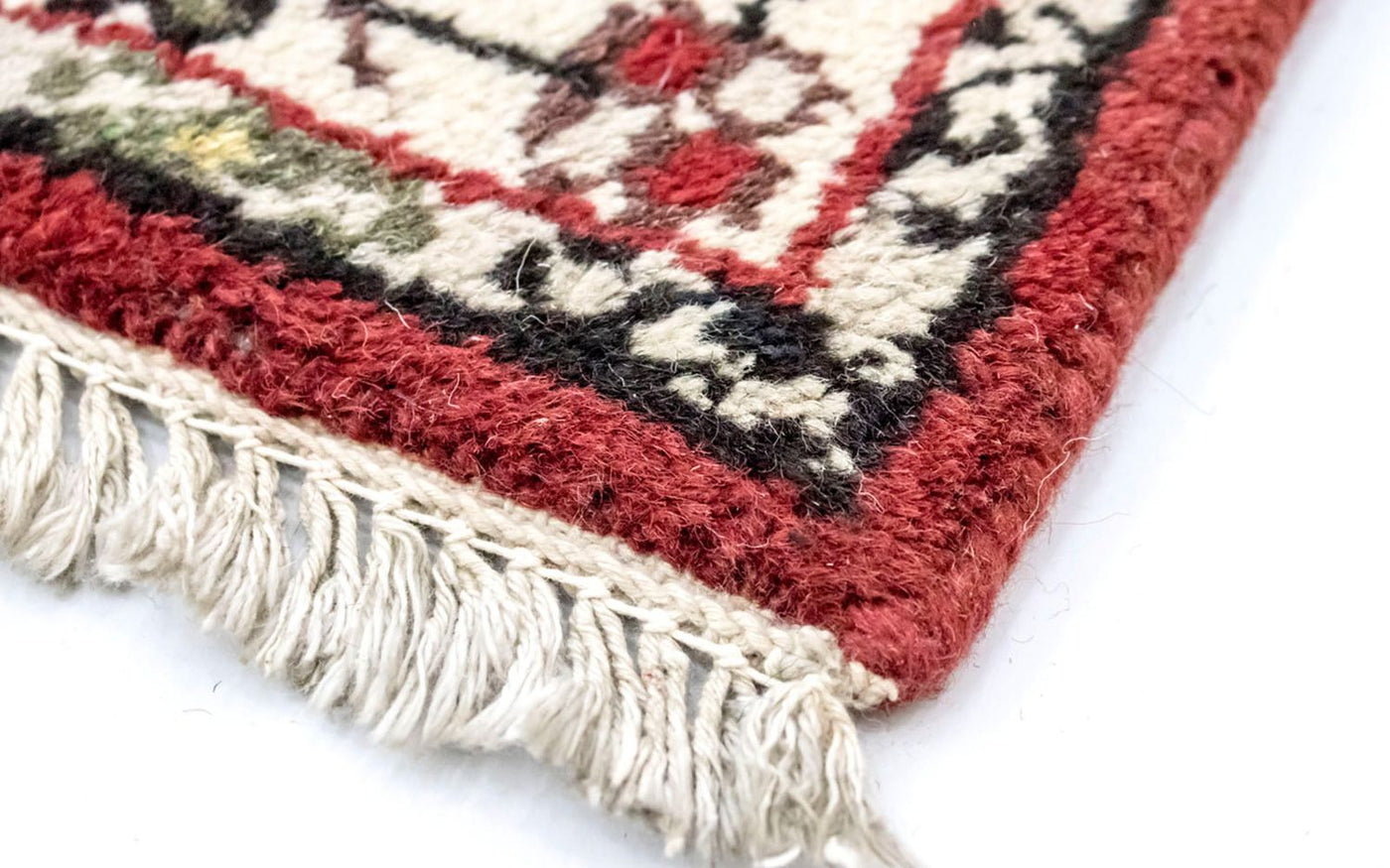 Tapis oriental 160x90cm