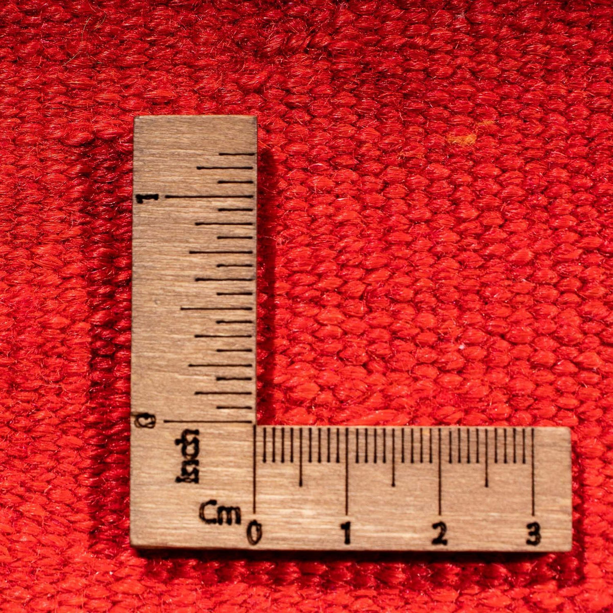 Tapis de couloir Tapis Kelim - Vieux - 290 x 150 cm - multicolore