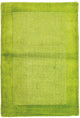 Tapis en laine 150x103cm - Tapis en laine