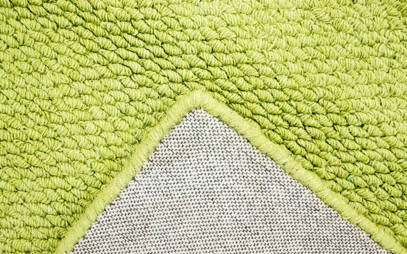 Tapis en laine 150x103cm - Tapis en laine