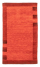 Tapis Gabbeh tissé Tapis 154x94cm - Tapis en laine