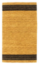 Tapis Gabbeh tissé Tapis 160x92cm - Tapis en laine