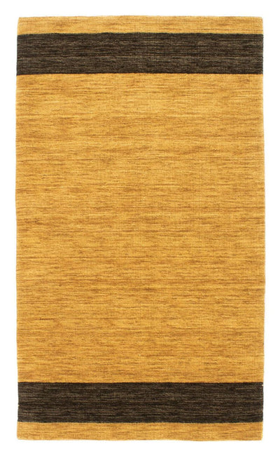 Tapis Gabbeh tissé Tapis 93x160cm - Tapis en laine