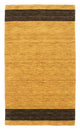 Tapis Gabbeh tissé Tapis 93x160cm - Tapis en laine