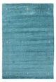 Tapis Gabbeh tissé Tapis 299x202cm - Tapis en laine