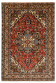 Tapis d'Ardebil Tapis 291x202cm - Tapis persan