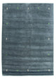 Tapis Gabbeh tissé Tapis 250x298cm - Tapis en laine