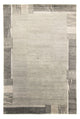 Tapis Népalais 300x200cm - Tapis en laine