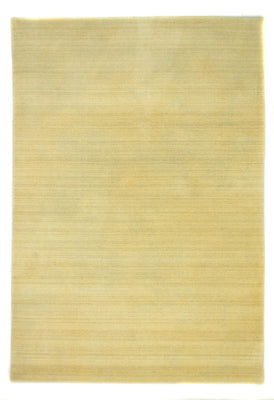 Tapis Gabbeh - Softy - 228 x 161 cm - beige