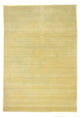 Tapis Gabbeh tissé Tapis 228x161cm - Tapis en laine