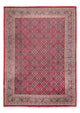 Tapis de Bidjar indien Tapis 353x253cm - Tapis oriental