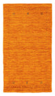 Tapis Gabbeh tissé Tapis 155x83cm - Tapis en laine