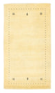 Tapis Gabbeh tissé Tapis 73x142cm - Tapis en laine