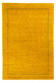 Tapis Gabbeh tissé Tapis 236x162cm - Tapis en laine