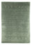 Tapis Gabbeh - Softy - 201 x 146 cm - gris