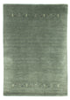Tapis Gabbeh tissé Tapis 201x146cm - Tapis en laine