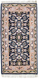 Tapis oriental 160x90cm