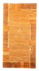 Tapis Népalais 140x72cm - Tapis en laine