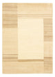 Tapis Népalais 198x143cm - Tapis en laine