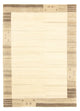 Tapis Népalais 196x142cm - Tapis en laine
