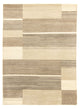 Tapis Népalais 235x173cm - Tapis en laine