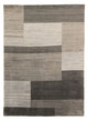 Tapis Népalais 341x249cm - Tapis en laine