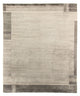 Tapis Népalais 292x245cm - Tapis en laine