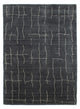 Tapis Népalais 200x142cm - Tapis en laine