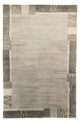 Tapis Népalais 297x199cm - Tapis en laine