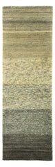 Tapis Népalais 235x80cm - Tapis en laine