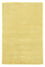 Tapis Népalais - 179 x 119 cm - naturel