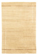 Tapis Népalais 183x122cm - Tapis en laine