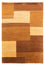 Tapis Népalais - 292 x 200 cm - marron
