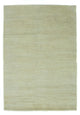 Tapis Népalais 180x119cm - Tapis en laine