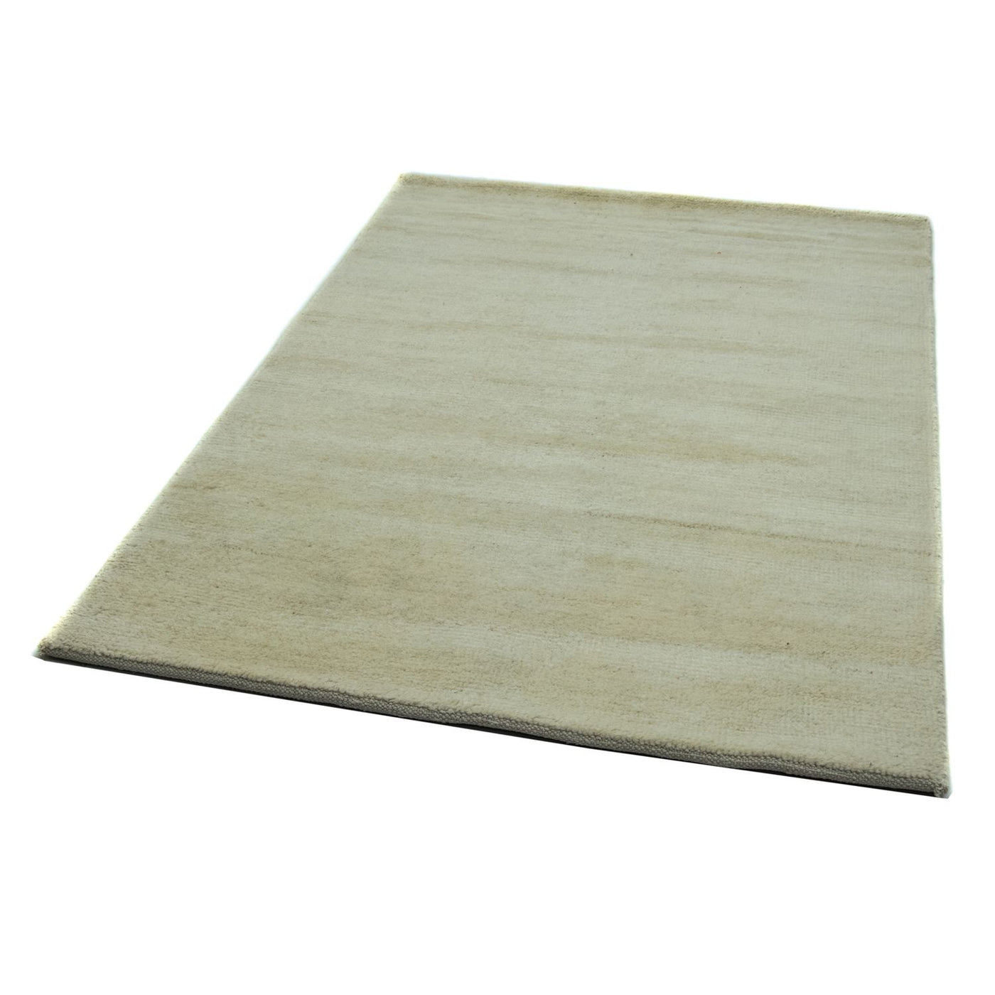 Tapis Népalais 180x119cm - Tapis en laine